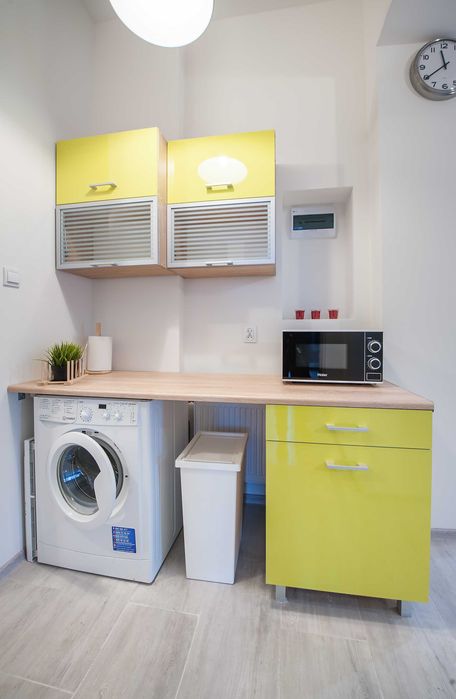 Narutowicza - jednoosobowy pokój do wynajęcia, blisko fabrycznego [p2]