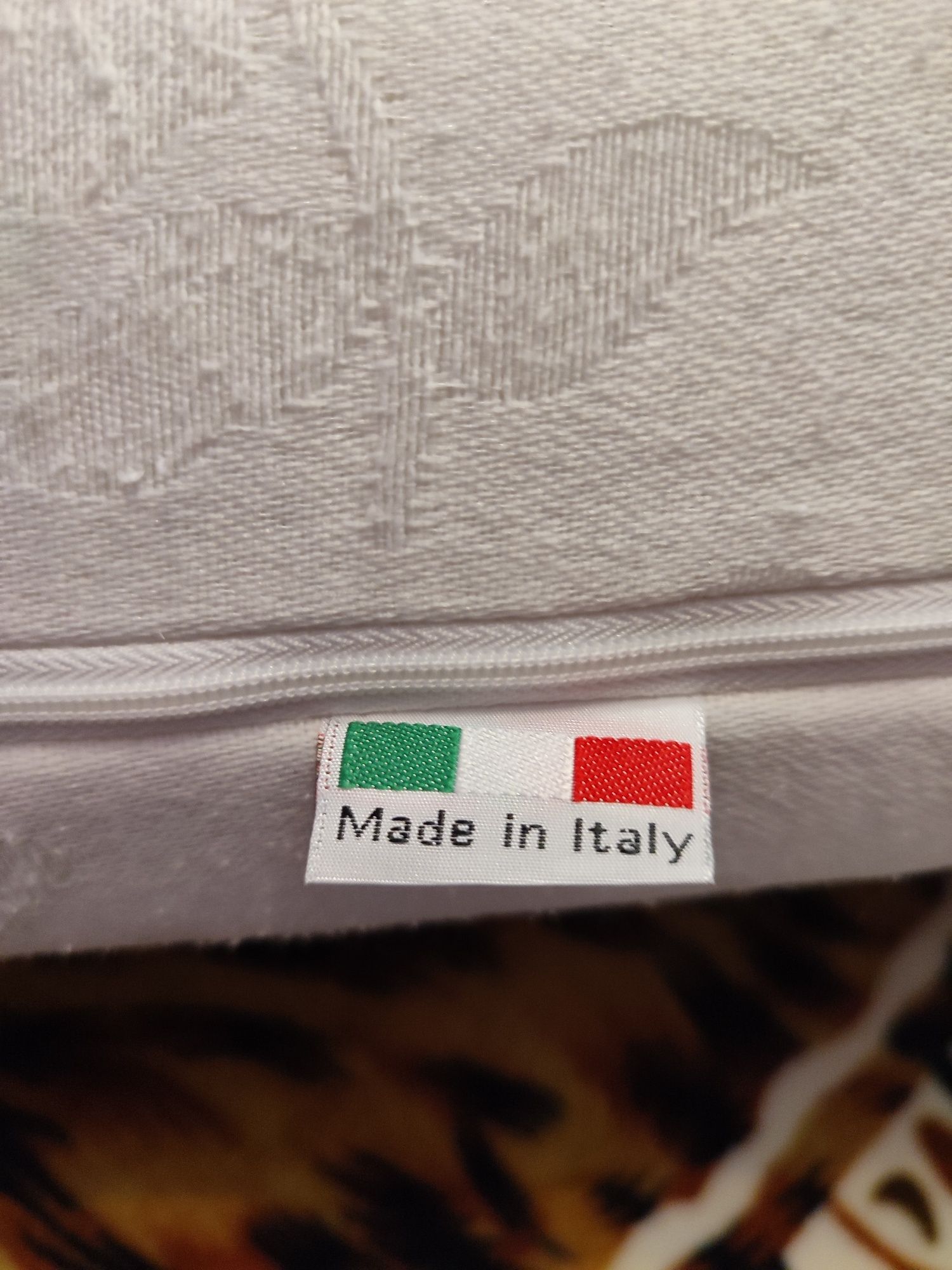 Кроватка Italbaby + матрасик + пеленальный столик Stokke