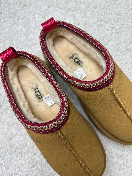 Уггі зимові жіночі