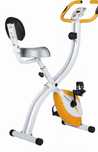 Rower Treningowy Ultrasport NOWY