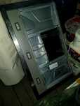 Okap Siemens sprawny