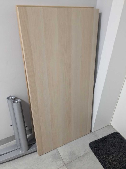 Blat IKEA LAGKAPTEN 120 x 60 x 3.4 504.606.69