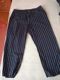 Spodnie piżamowe Marks&Spencer