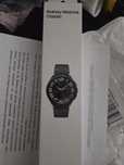Smartwatch zegarek samsung Classic 6 nowy zaplombowany