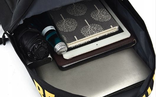 Plecak Damski Plecaczek Miejski Do Pracy Szkoły Na Wycieczkę P36