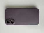 NOWA obudowa dla iPhone 16 MagSafe ! OKAZJA ! etui