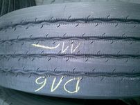 Opona 285/70r19.5 Michelin Energy XTA2 (cena brutto)