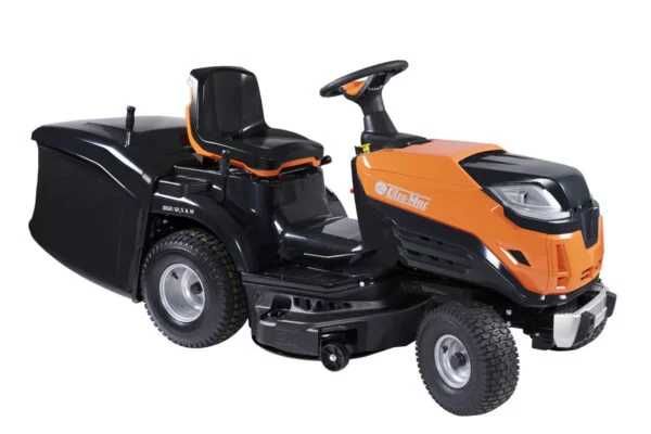 Traktorek ogrodowy Oleo-Mac 86R 12,5KM