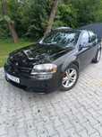 Dodge Avenger 2013 р. 2.4 Газ/бензин Не бита