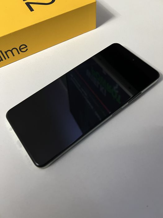 Realme 12 5G 8/258