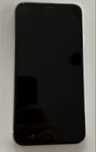 Telefon iPhone 11