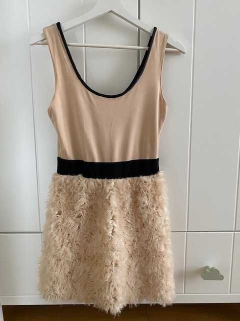 Sukienka Zara 36