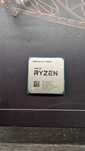 Ryzen 9 3900x 12x3,8-4,6Ghz/24