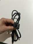 Kabel Hdmi / Hdmi