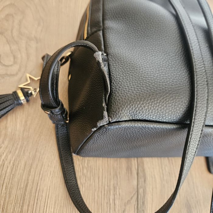 Plecak Liu Jo oryginalny