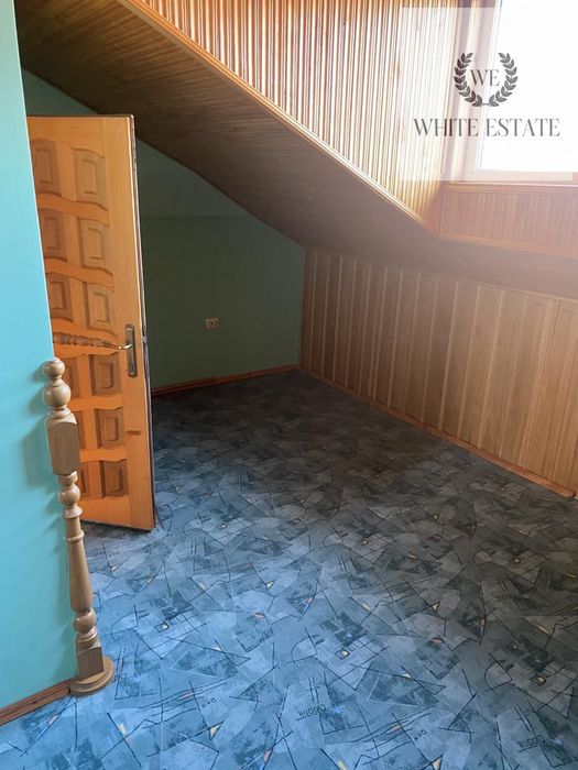 Продаж на вул. Вербицького Михайла