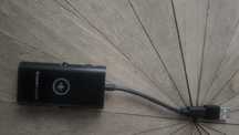 Karta dźwiękowa Soundblaster G3