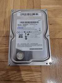 Dysk twardy Samsung HD503HI 500GB SATA 3,5"