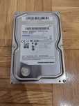 Dysk twardy Samsung HD503HI 500GB SATA 3,5"
