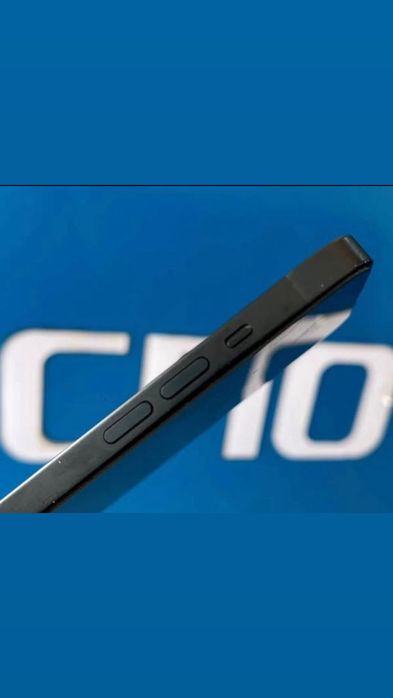 iPhone 14 Plus 128gB bateria 97% vai com capa e película e carregador