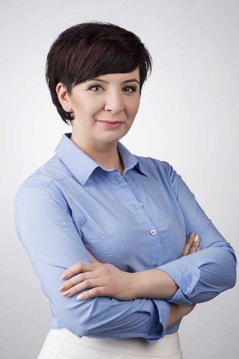 Laser LightSheer DESIRE dla salonow w Krakowie wynajem i opieka