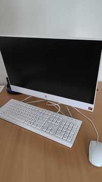 ПК-Моноблок HP Pavilion AiO 24-df0006ur (158J8EA) 4 шт