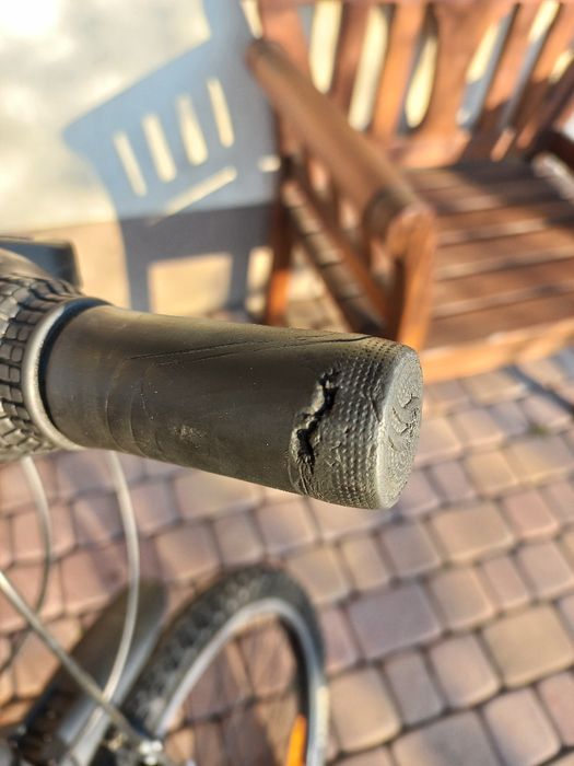 Rower górski damski ATB/MTB Giant 24"