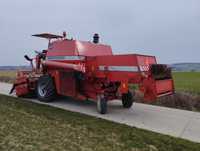 Massey Ferguson 487