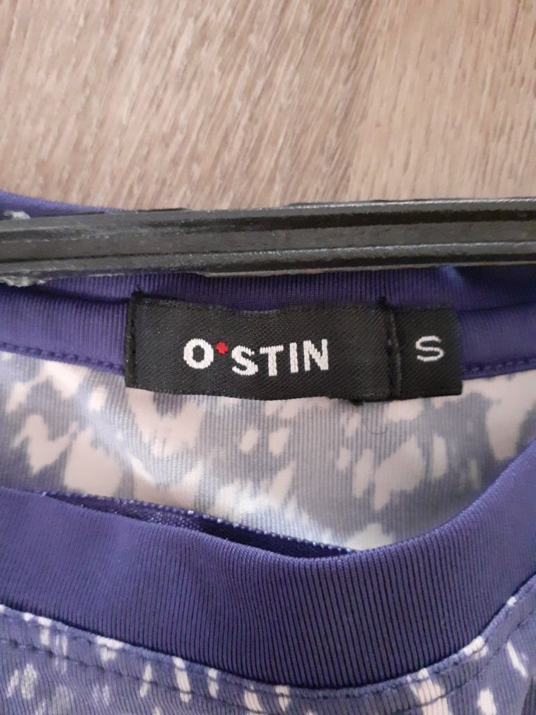 Блузка жіноча Ostin