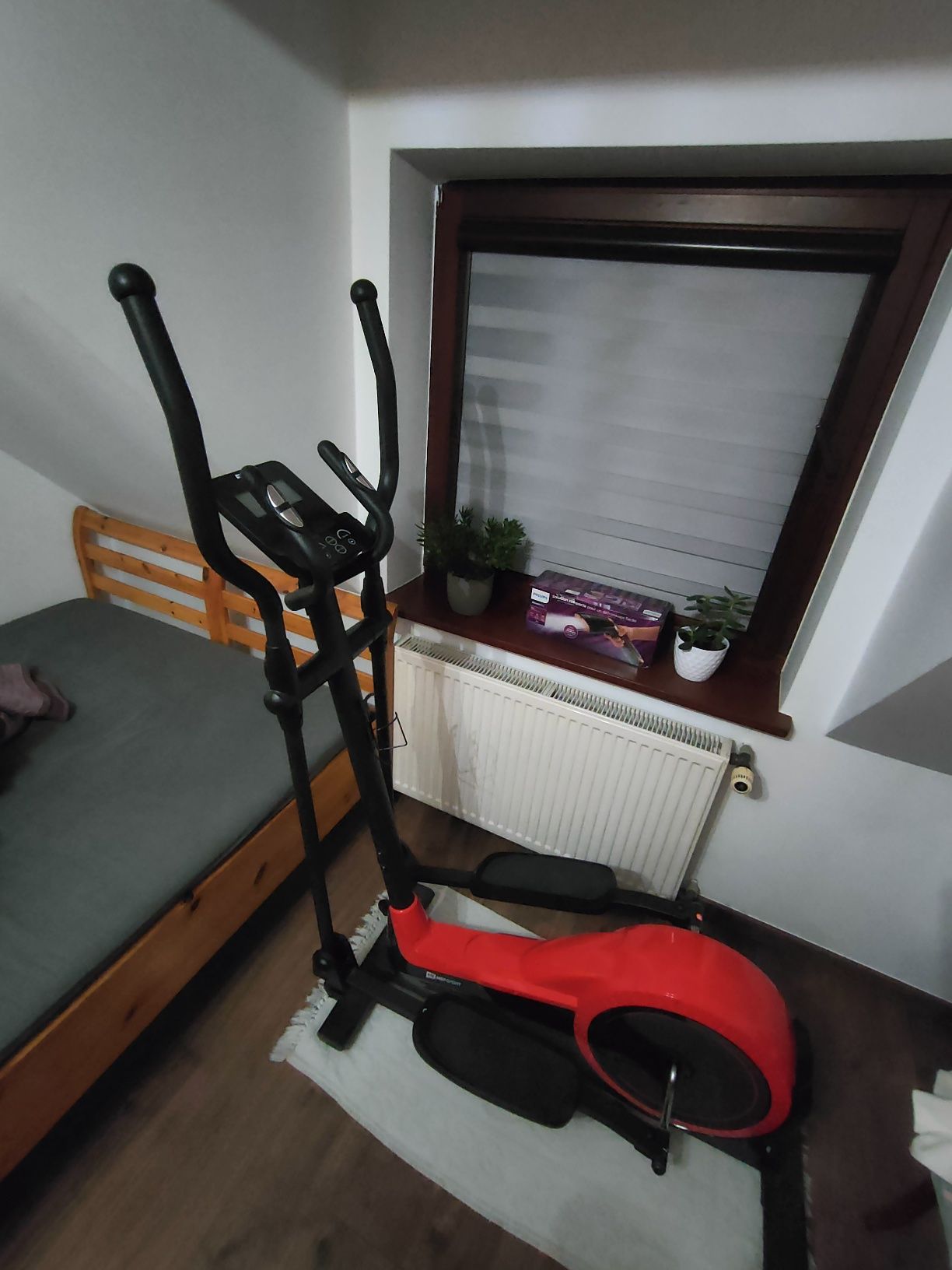Orbitrek Hop Sport HS 050C