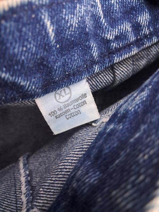 Спідниця варена для вечірок