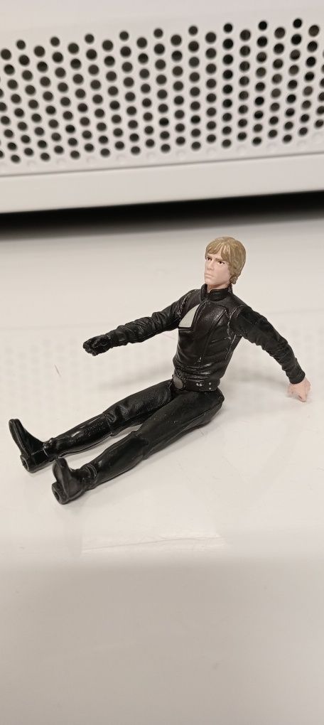 Figurka Luke Skywalker Star Wars