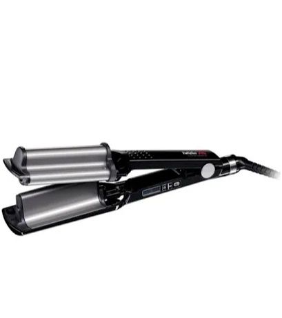 Babyliss pro HI-Def Waver ondas