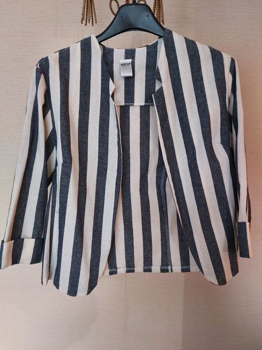 Одяг жіночий, розмір S