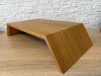 Oakywood - Podstawka pod Monitor (Premium)