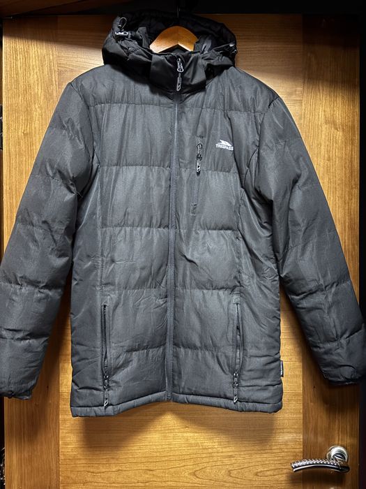 Комплект Курточки демі єврозима підліткові S