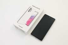 Samsung Galaxy A53 5G