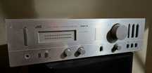 Wzmacniacz jvc a-x1