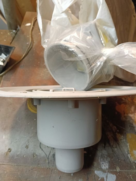 Kratka viega stan nowy bez pudelka