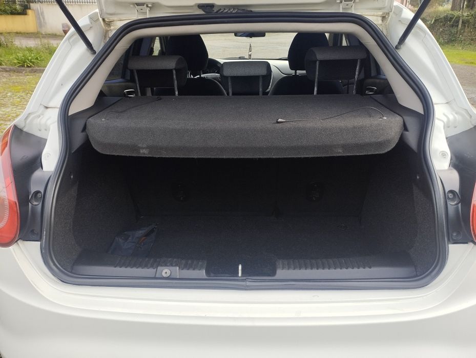 Fiat Bravo 1.6 Diesel Multject Ver Fotos