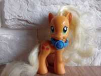 Figurka Applejack, My Little Pony (Hasbro)