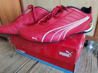 Sprzedam buty Puma