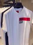 Nowa Koszulka Hugo Boss
