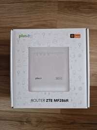 Router ZTE WiFi  286R