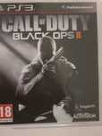Sprzedam zamienię Wymiana Gier Ps3 kolekcja Call of duty Black.ops