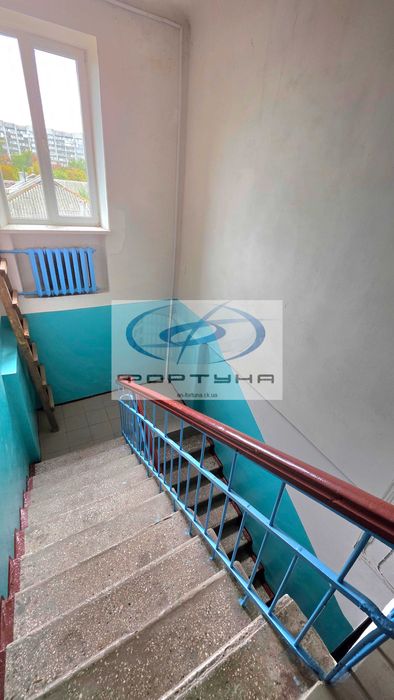 Прев'ю фото 19