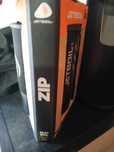 kuchenka nie dla dzieci jetboil zip