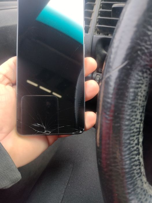 Моторола G24 смартфон