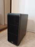 Komputer stacjonarny Ryzen 3 3300X / 32GB RAM / GTX 1650 / SS