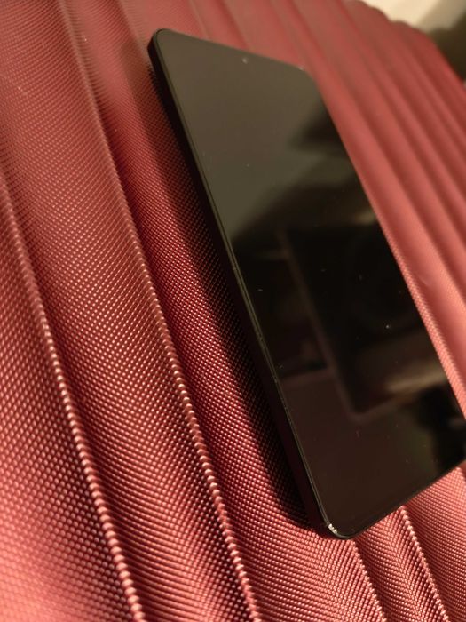 Xiaomi 13T Pro 12/512 GB - Polecam!!!